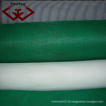 China Manufacture Fiberglas Fenstergitter / Türgitter (ISO 9001)